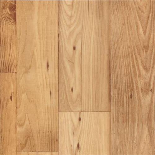 Stratamax Better - 12FT Woodcrest - Honey Blond