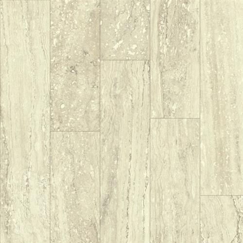 Mineral Travertine - Oyster