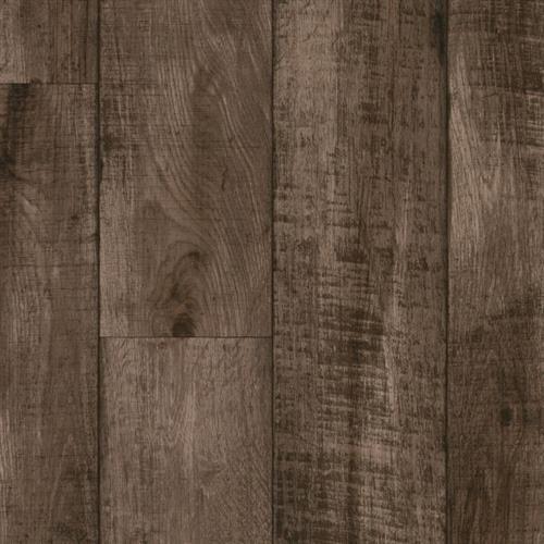 Armstrong Cushionstep Better Wayfarer S Rest Patina Bronze Vinyl