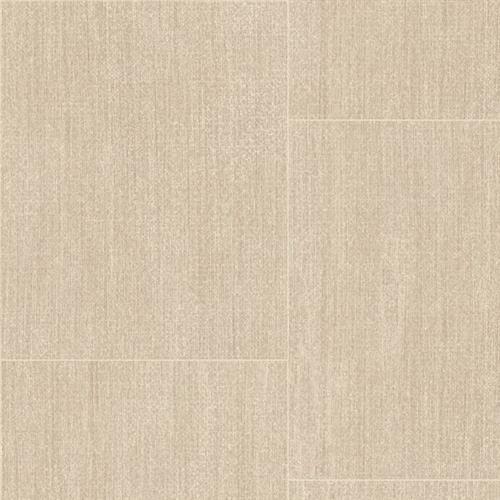 Parchment Living - Noontime Haze