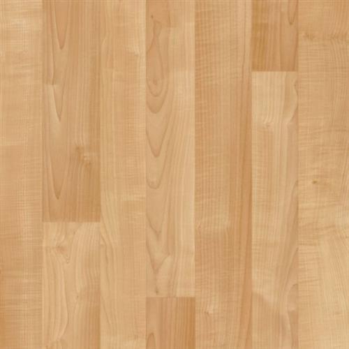 Villa Grove - Natural Maple