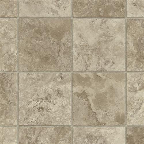 Rockvale - Soft Sand