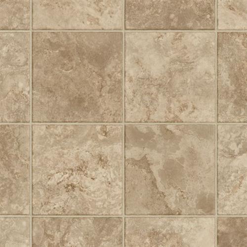 Armstrong Stratamax Good 12ft Rockvale Mystic Taupe Vinyl