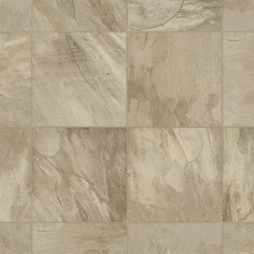 Newport Slate - Slate Greige