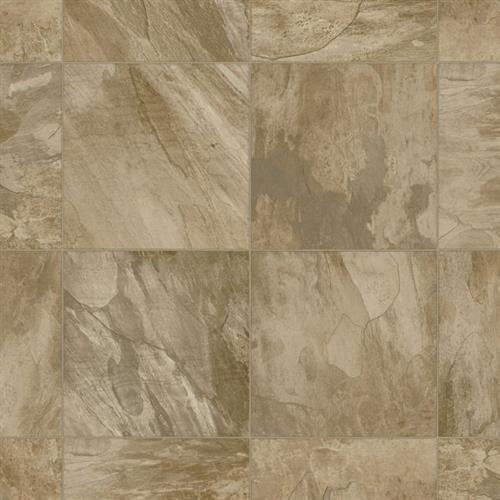 Newport Slate - Brown