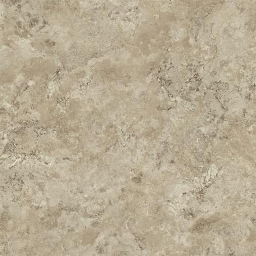 Ambleside - Beige Blush