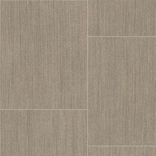 Parchment Living - Autumn