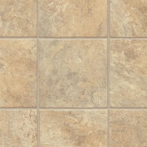 Armstrong Stratamax Best 6ft Mountain, Best Tile Rochester