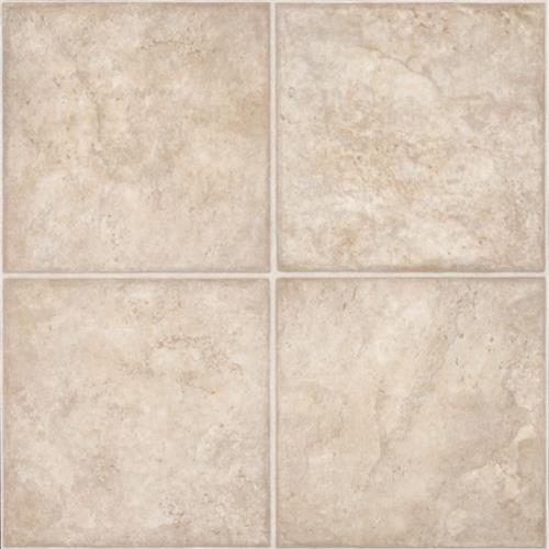 Initiator - 6FT Glenville - Creme