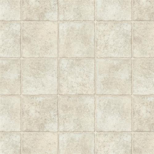 Initiator - 6FT Huntley Road - Sandstone