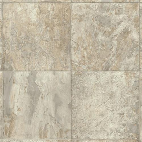 Initiator - 6FT Saratoga Stone - Cafe Creme