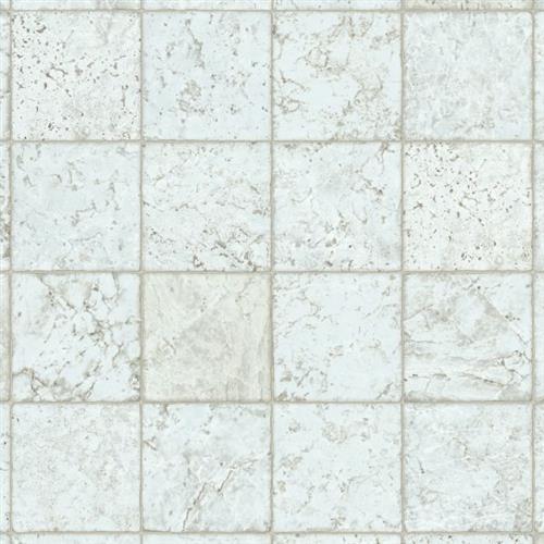 Initiator - 6FT Selur Travertine - Icing Baron