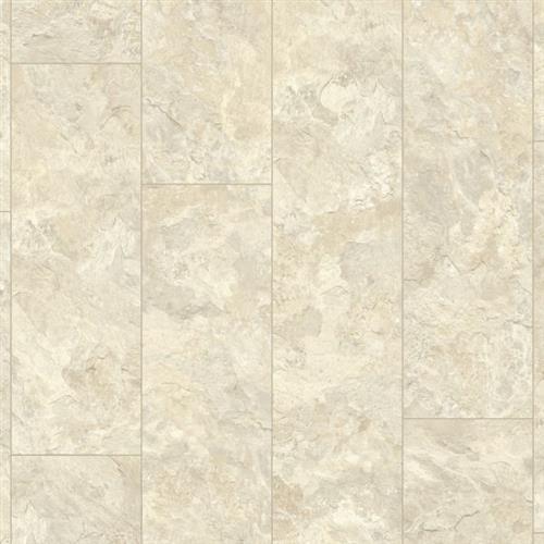 Initiator - 6FT Skye Gate Slate - White Flaxen