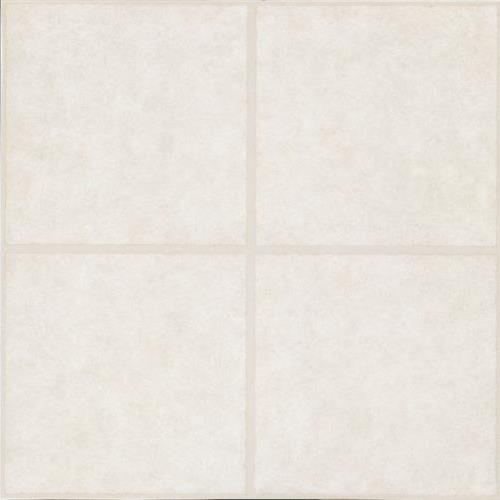 Davenport - Beige Frost