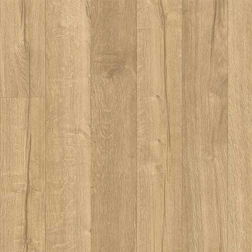 Armstrong Station Square Titan Timbers Cremello Surge Vinyl Sheet Station Square Titan Timbers Cremello Surge