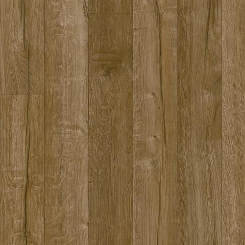 Armstrong Station Square Titan Timbers Wild Bay Vinyl Sheet Goods Station Square Titan Timbers Wild Bay