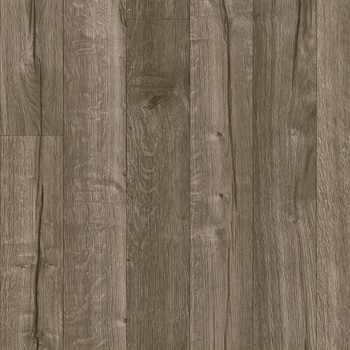 Armstrong Stratamax Value Plus Titan Timbers Silver Dapple Vinyl Stratamax Value Plus Titan Timbers Silver Dapple