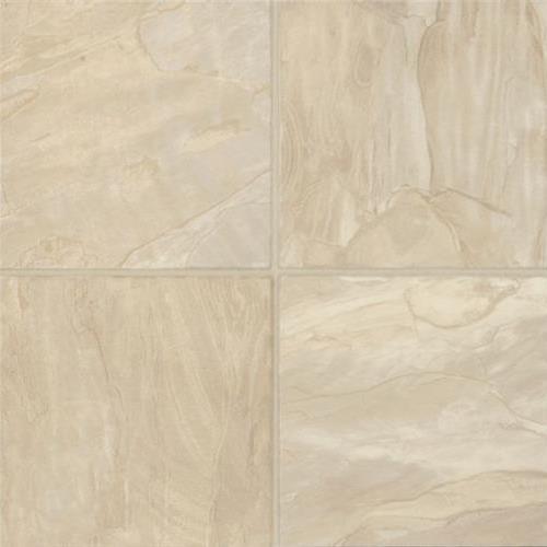 Hastings - Light Beige