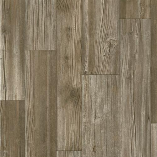 Deep Creek Timbers - Hearth
