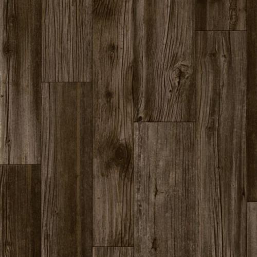 Deep Creek Timbers - Dark Mocha