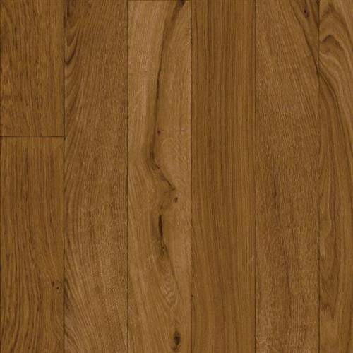 Lake Point Timbers - Western Rise