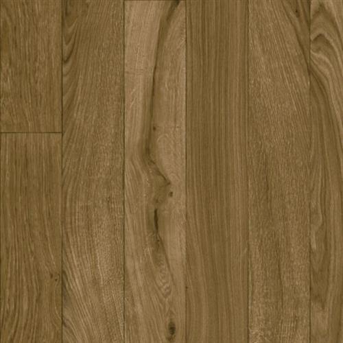 Lake Point Timbers - Caramel Saddle