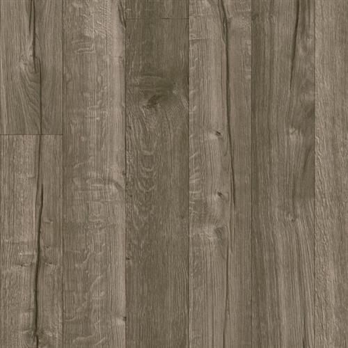 Titan Timbers - Silver Dapple