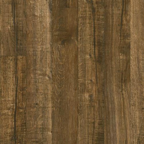 Billy Bandsaw - Burnished Black