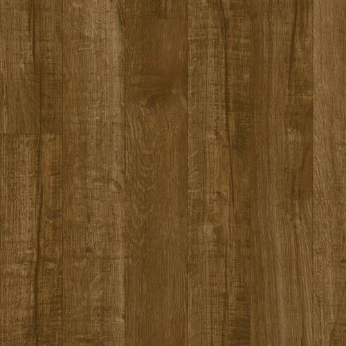 Billy Bandsaw - Red Sorrel