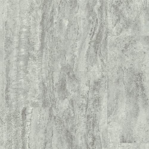 Vessa Travertine - Coal-Gas Kingdom