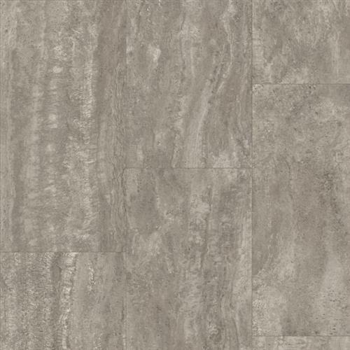 Vessa Travertine - Carbide Charm