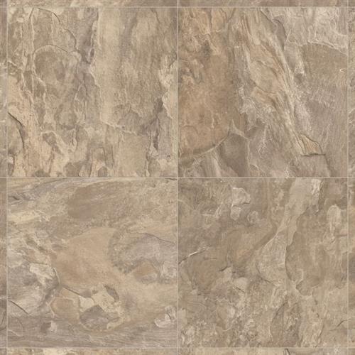 Clifton Edge - Earthy Strike