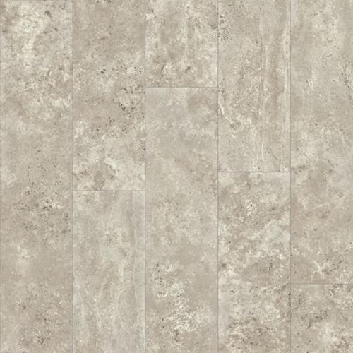 Turan Travertine - Musty Majestic