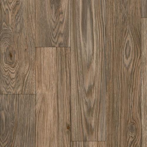 Hardland Oak - Olivia Brown
