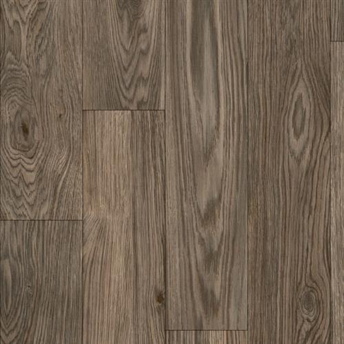 Hardland Oak - Driftwalk