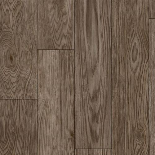 Hardland Oak - Oyster Shell