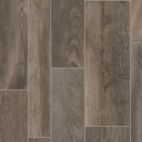 Ceruse Oak - Morris Run