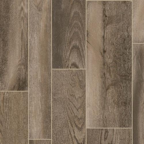 Ceruse Oak - Gold Rush
