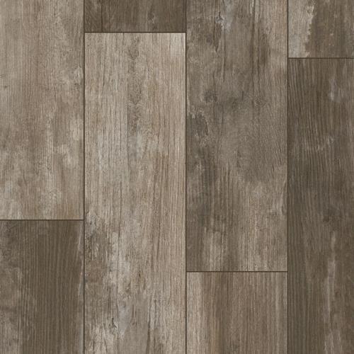 Down Home Brown