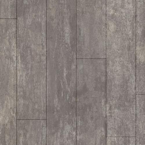 Stone Grey