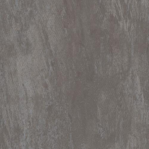 Rock Gray