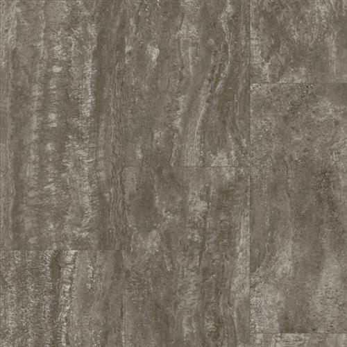 Sls Deco Finnish Fence V2 4x1sugars Legacy Stables Sls Deco Finnish Fence V2 4x1sugars Legacy Stables