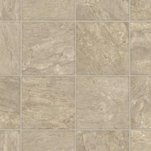 Slatesdale - Beige