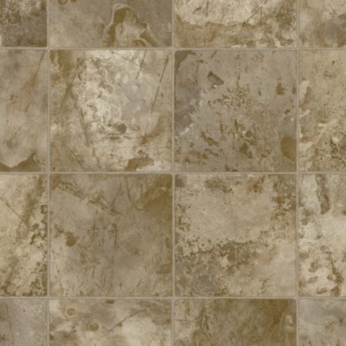 Stonegate - Winchester Brown