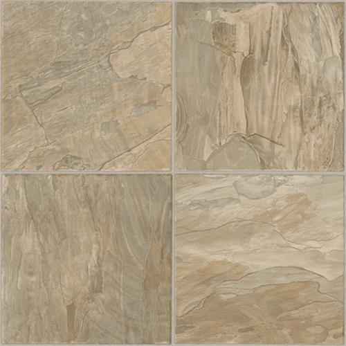 Ridgefield - Coral Sand