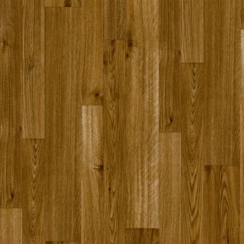 Oak Creek - Chestnut Brown