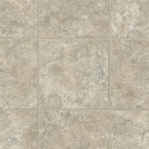 Carriage Path - Oyster White