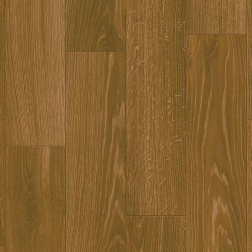 Covington Oak - Gunstock