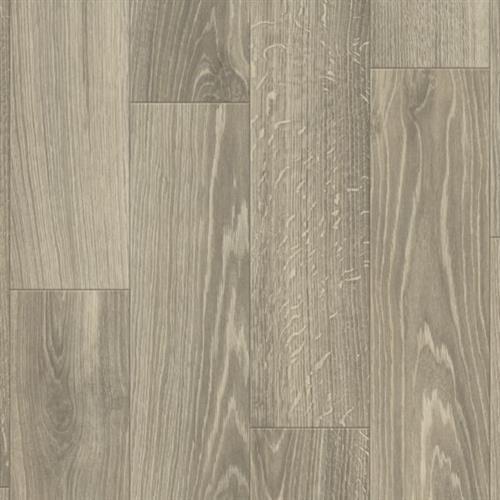 Covington Oak - Dovetail