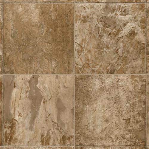 Saratoga Stone - Antique Bronze